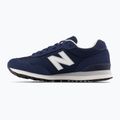 Ανδρικά παπούτσια New Balance 515's V3 navy 10