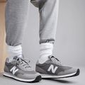 Ανδρικά παπούτσια New Balance 515's V3 slate grey 7