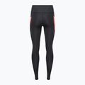 Γυναικείο κολάν προπόνησης New Balance Tight Shape Shield 7/8 High Rise Pocket μαύρο WP21112NDF 6