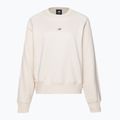 Γυναικείο φούτερ προπόνησης New Balance Athletics Remastered French Terry Crewneck γκρι WT31500GIE 5