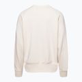 Γυναικείο φούτερ προπόνησης New Balance Athletics Remastered French Terry Crewneck γκρι WT31500GIE 6