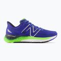 New Balance Fresh Foam ανδρικά παπούτσια για τρέξιμο 880v13 navy blue M880B13.D.090 10