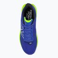 New Balance Fresh Foam ανδρικά παπούτσια για τρέξιμο 880v13 navy blue M880B13.D.090 6