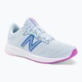 Γυναικεία παπούτσια για τρέξιμο New Balance WDRTFV2 μπλε