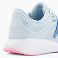 Γυναικεία παπούτσια για τρέξιμο New Balance WDRTFV2 μπλε 9