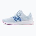 Γυναικεία παπούτσια για τρέξιμο New Balance WDRTFV2 μπλε 10