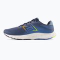 New Balance ανδρικά παπούτσια για τρέξιμο μπλε M520CN8.D.085 11