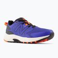 New Balance ανδρικά παπούτσια για τρέξιμο 410V7 μπλε 11