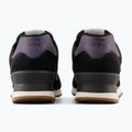 Γυναικεία παπούτσια New Balance 574's V2 black WL574RA 11