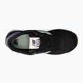 Γυναικεία παπούτσια New Balance 574's V2 black WL574RA 13