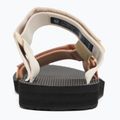 Teva Universal Slide clay multi γυναικεία σαγιονάρες 6