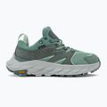 Γυναικείες μπότες πεζοπορίας HOKA Anacapa Low GTX trellis/mercury 1119373-TMRC 2