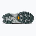 Γυναικείες μπότες πεζοπορίας HOKA Anacapa Low GTX trellis/mercury 1119373-TMRC 5