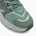 Γυναικείες μπότες πεζοπορίας HOKA Anacapa Low GTX trellis/mercury 1119373-TMRC 8