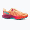 HOKA Speedgoat 5 impala/flame ανδρικά παπούτσια για τρέξιμο 2