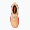 HOKA Speedgoat 5 impala/flame ανδρικά παπούτσια για τρέξιμο 5