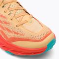 HOKA Speedgoat 5 impala/flame ανδρικά παπούτσια για τρέξιμο 7