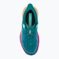 Γυναικεία παπούτσια για τρέξιμο HOKA Speedgoat 5 deep lake/ceramic 5