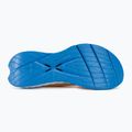 Γυναικεία παπούτσια τρεξίματος HOKA Carbon X 3 cyclamen/impala 5