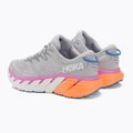 Γυναικεία αθλητικά παπούτσια HOKA Gaviota 4 harbor mist/nimbus cloud 3