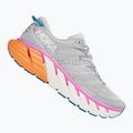 Γυναικεία αθλητικά παπούτσια HOKA Gaviota 4 harbor mist/nimbus cloud 7