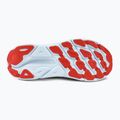 HOKA ανδρικά παπούτσια για τρέξιμο Clifton 9 μπλε 1127895-BBDGB 6