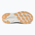 Γυναικεία παπούτσια για τρέξιμο HOKA Clifton 9 ροζ 1127896-CSLC 6