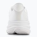 Γυναικεία παπούτσια για τρέξιμο HOKA Clifton 9 white/white 6