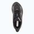 Γυναικεία παπούτσια τρεξίματος HOKA Clifton 9 Wide μαύρο/λευκό 6