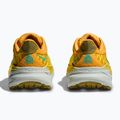 Ανδρικά παπούτσια τρεξίματος HOKA Challenger ATR 7 passion fruit/golden yellow 11