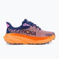 Γυναικεία παπούτσια τρεξίματος HOKA Challenger ATR 7 wistful mauve/cyclamen 2