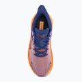 Γυναικεία παπούτσια τρεξίματος HOKA Challenger ATR 7 wistful mauve/cyclamen 6