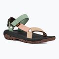 Teva Hurricane XLT2 γυναικεία σανδάλια πεζοπορίας 1019235 9