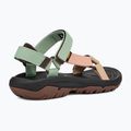 Teva Hurricane XLT2 γυναικεία σανδάλια πεζοπορίας 1019235 12