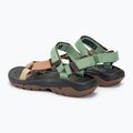 Teva Hurricane XLT2 γυναικεία σανδάλια πεζοπορίας 1019235 3