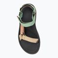 Teva Hurricane XLT2 γυναικεία σανδάλια πεζοπορίας 1019235 6