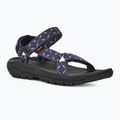 Γυναικεία σανδάλια Teva Hurricane XLT2 diamond mood indigo 8