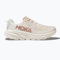 Γυναικεία παπούτσια για τρέξιμο HOKA Rincon 3 eggnog/rose gold 8