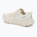 Γυναικεία παπούτσια για τρέξιμο HOKA Rincon 3 eggnog/rose gold 3