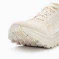 Γυναικεία παπούτσια για τρέξιμο HOKA Rincon 3 eggnog/rose gold 7