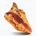 Ανδρικά παπούτσια για τρέξιμο HOKA Speedgoat 5 amber haze/sherbet 9