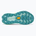 Γυναικεία παπούτσια για τρέξιμο HOKA Speedgoat 5 deep lagoon/ocean mist 5