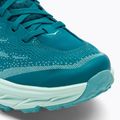 Γυναικεία παπούτσια για τρέξιμο HOKA Speedgoat 5 deep lagoon/ocean mist 7