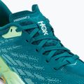 Γυναικεία παπούτσια για τρέξιμο HOKA Speedgoat 5 deep lagoon/ocean mist 8