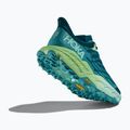 Γυναικεία παπούτσια για τρέξιμο HOKA Speedgoat 5 deep lagoon/ocean mist 18