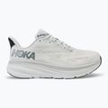 Ανδρικά παπούτσια για τρέξιμο HOKA Clifton 9 nimbus cloud/steel wool 2