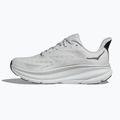 Ανδρικά παπούτσια για τρέξιμο HOKA Clifton 9 nimbus cloud/steel wool 10