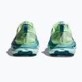 Γυναικεία παπούτσια για τρέξιμο HOKA Mafate Speed 4 lime glow/ocean mist 14