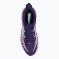 Γυναικεία παπούτσια για τρέξιμο HOKA Mafate Speed 4 night sky/orchid flower 7