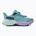 Παιδικά παπούτσια τρεξίματος HOKA Speedgoat 5 ocean mist/lilac mist 2